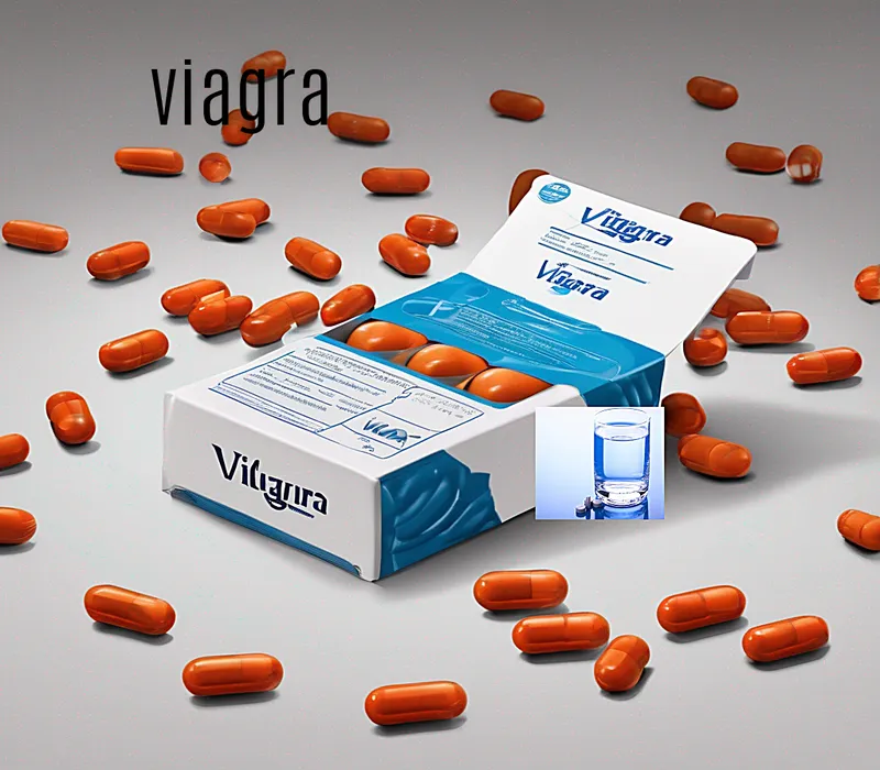 Viagra apotek grekland